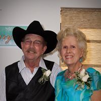 Brenda McKay