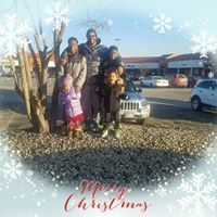 Deangelo Marquin Jackson