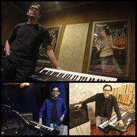 Adi Nugroho