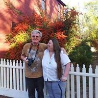 John E. Mathewson Jr.