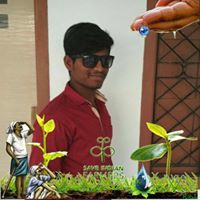 PramothRakshan PramothRakshan
