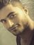 Mohamed...
