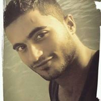 Mohamed Mano