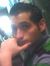 Khaled ...