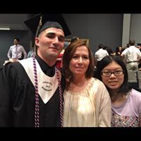 Jacqueline Brown-Schultz