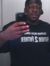 Greg Lee