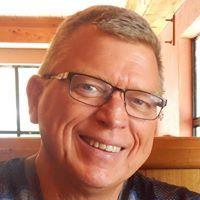 Dan Kuiper
