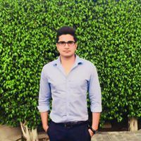 Amit Yadav