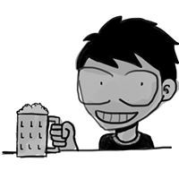 Ae Chan
