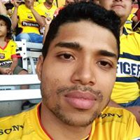 Moicez Lopez