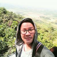 Martin Nguyễn Không Xa