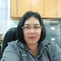 ต้นอ้อ จ้า