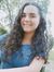 Yaira U...