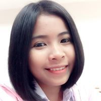 Supaporn Chanthaket