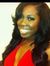 Krystle...