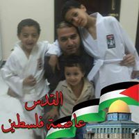 Mohamed Sayed