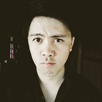 Ryo Juniro