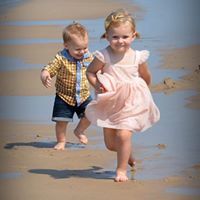 Holly Dienes