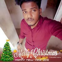 SaNil Left