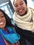 Latricia Muhammad
