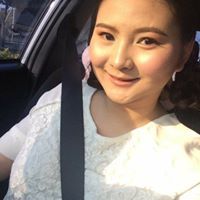 Supapit Techananmanee