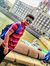 Pratham...