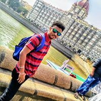 Prathamesh Narvekar
