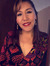 Karla M...