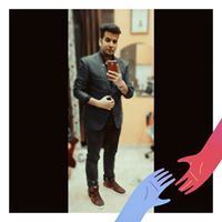 Sarthak Yadav