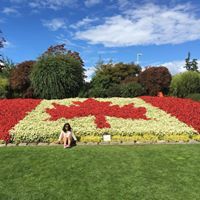 समृद्धी ठाकूर