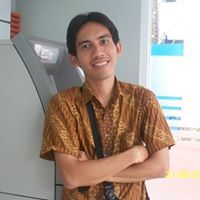 Irwan Irawan