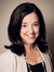 Kathy Carter