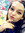Hailey Dubay | 1 comments