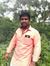 Maran M...