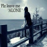 Sumaiya Hasnat Shimu