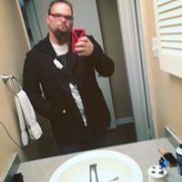 michael loth