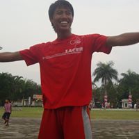 Mahendrawan AP