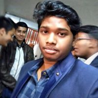 Mûñìñdræ Nãîk