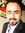 Rajiv S...