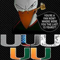 Japhell D Williams Jr