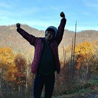 Christopher Bischoff