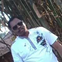 Rajesh Dike