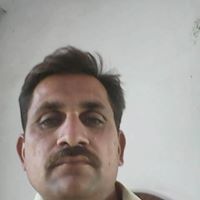 Dr Hafeez u