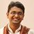 Ameenoor Raseed