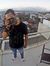 Rizky P...