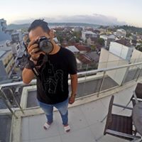Rizky Pratama
