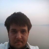 Kehwan Rehman