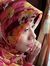 Hanny N...