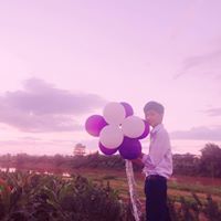 Huy Vu