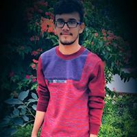 Pankaj Jain